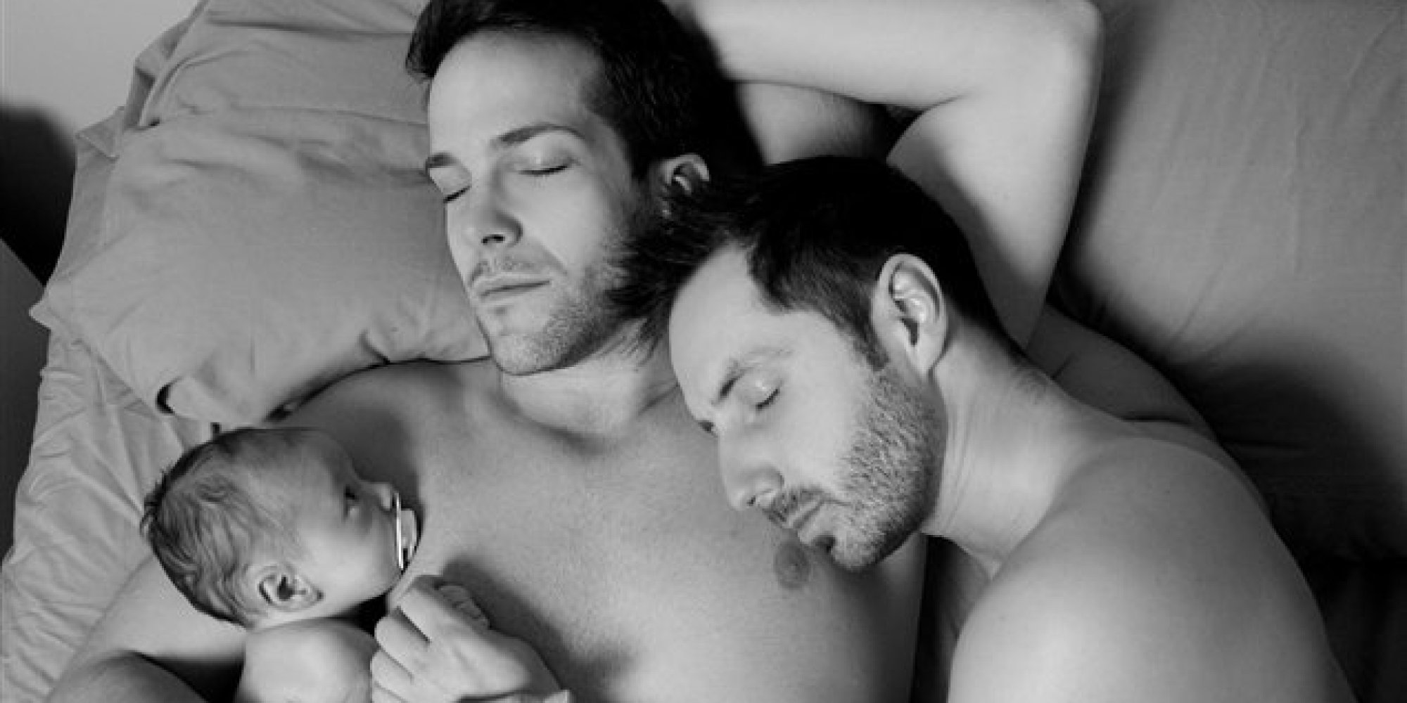 free big gay black dick pic boys teen gay sex video