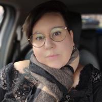 Maeve59
