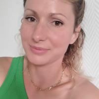 Camille22