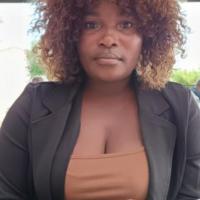 Prisca 