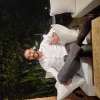 Oussama.ni