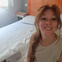 Laure