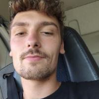 Alex.m02