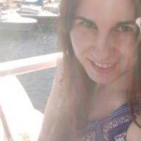 Lucy83