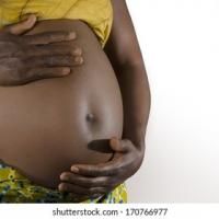 DesirProcreationImminente