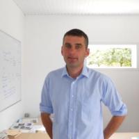 Nicolas