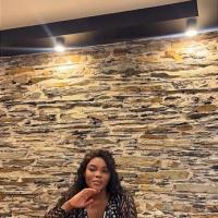 Tatyanna223
