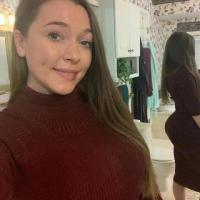 Anne680