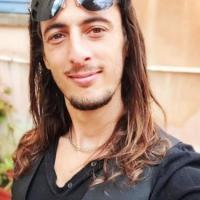 Le_barron
