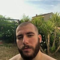 Matteo.vnn
