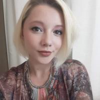 je suis une femme sincère recherche une relation 