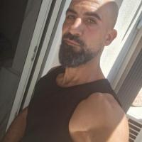 Daweed