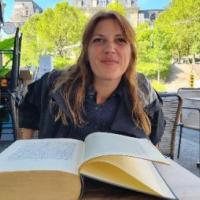EleoFlo