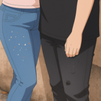 Coupled13