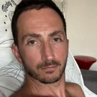 Michaël