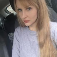 Paulina 