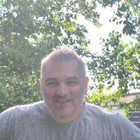 sebastien948975