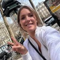 martine