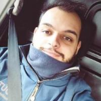 alexandrre56