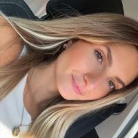 Lili13
