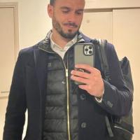 Baptiste 