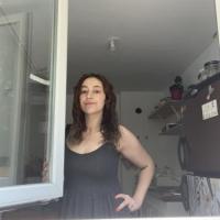 Laura150288