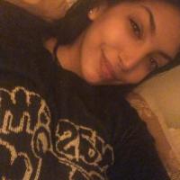 leanemarie