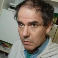 Jef