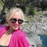 Nathalie87