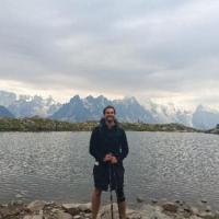 Jerem54