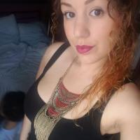 Fadila