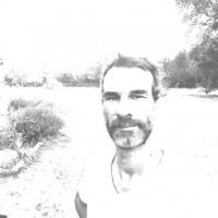 Romain 