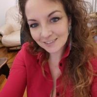 marie12