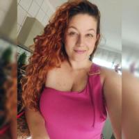 Josiane01