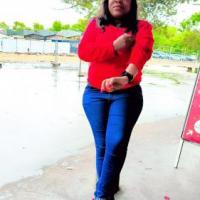 Tit