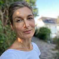 Sandrine lopez