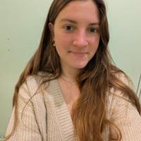 Margotmina 