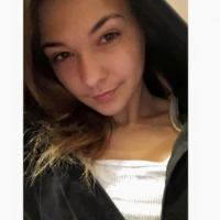 GarrsdevenuefilleAudrey