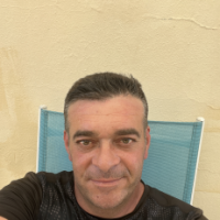 Tittiou