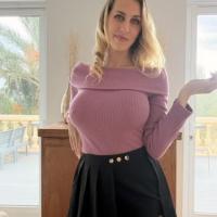 Anette25