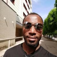 LennyParis