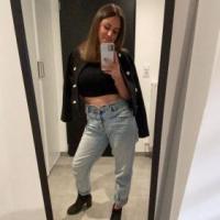 Julia35