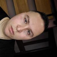 Stefan89