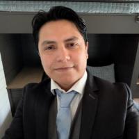 Andres