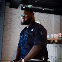 ROZAY 