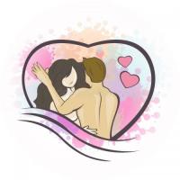 Couple35