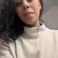 Nadège 