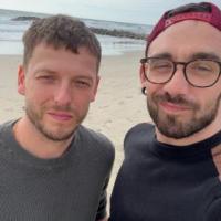 JeremyRomain82