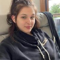 Juliepage033
