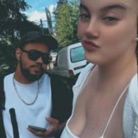 Mylann_Cam